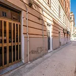 Leonardo Da Vinci - Cagliari