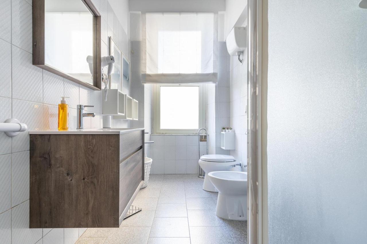 Apartment Leonardo Da Vinci -