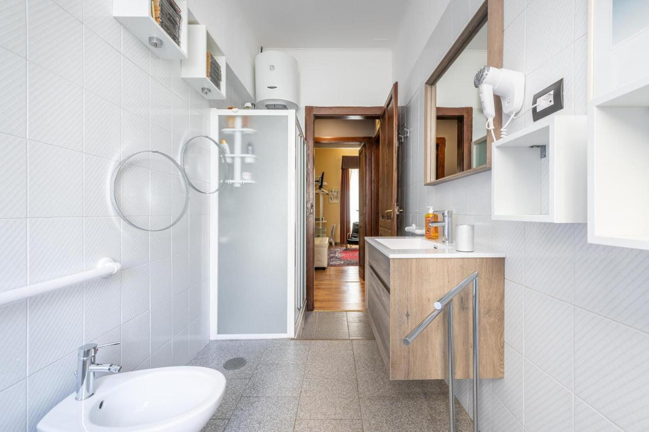 Appartement Leonardo Da Vinci - *